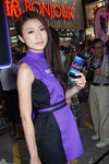 DSC00040.JPG