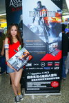 DSC00002.JPG