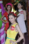 DSC_8901.JPG