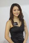 DSC00022.JPG