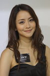 DSC00028.JPG