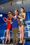 DSC00052.JPG