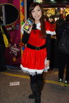 DSC00250.JPG