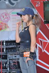 DSC_1025.jpg