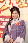 IMG_600B009.jpg