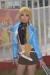 DSC_0812.JPG