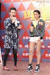 未命名124ND800lee\'s family-39.jpg