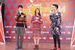 未命名124ND800lee\'s family-44.jpg