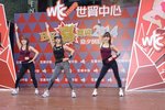 未命名124ND800lee\'s family-156.jpg