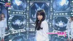 140308.jpg