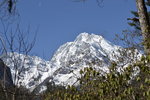 DSC_0116.JPG