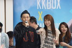 KKBox-1403284_090.JPG