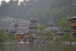 DSC_0117.JPG