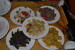 DSC_0919.JPG