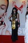 BeautyExpo-1405_069.JPG