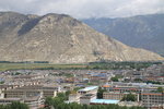 IMG_5380.JPG