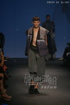 HKFW-1407d3HKDI_004.JPG