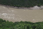 IMG_9322.JPG