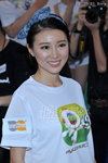 DSC_9269.jpg