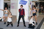 NewTown-140927_213.JPG