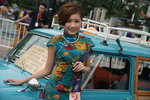 VPark-141026_046.JPG