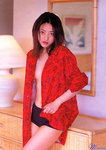 ms_maju_ozawa004.jpg