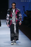 HKFW-1501-d1G1_033.JPG