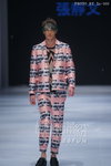 HKFW-1501-d1G1_048.JPG