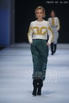 HKFW-1501-d1G1_227.JPG