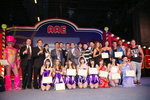 DSC05105.JPG