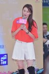 DSC_8179.jpg