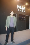 MA-FW_1410-MMr_083.JPG