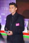 TDC-TVB-1503d1_197.JPG