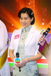 TDC-TVB-1503d1_198.JPG