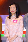 TDC-TVB-1503d1_204.JPG