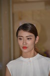 DSC_0796.JPG
