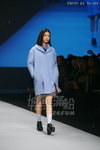 HKFW-1501d2m1_008.JPG