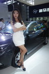 DSC04935.JPG