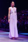 SUIF_1505-d2op_029.JPG