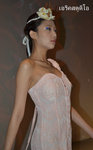 DSC_9962.JPG