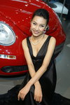 DSC00880.jpg