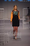 HKFW-1507-d1m1_026.JPG