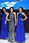 DSC07423.JPG
