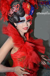 DSC_2447.JPG