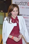 DSC_4711.jpg