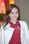 DSC_4715.jpg