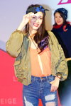 Laneige-151031_072.JPG