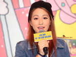 WSL_6738 拷貝.jpg