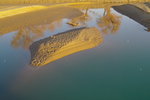 SAM_1118.JPG