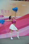 DSC_6937.JPG